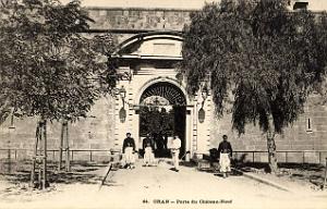 Images d'Algerie 272